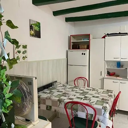Townhouse - Casa Rustica Entre Mar Y Montana
