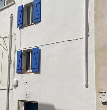 Townhouse - Casa Rustica Entre Mar Y Montana